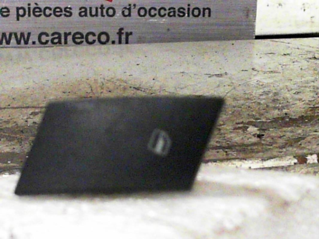 Photo pièce auto