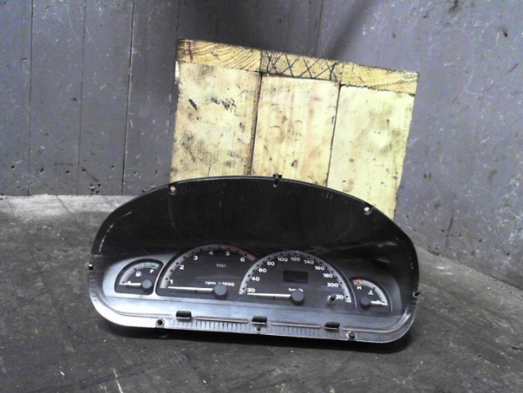 Photo pièce auto
