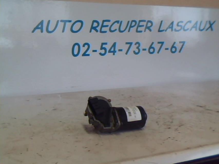 Foto ricambio auto