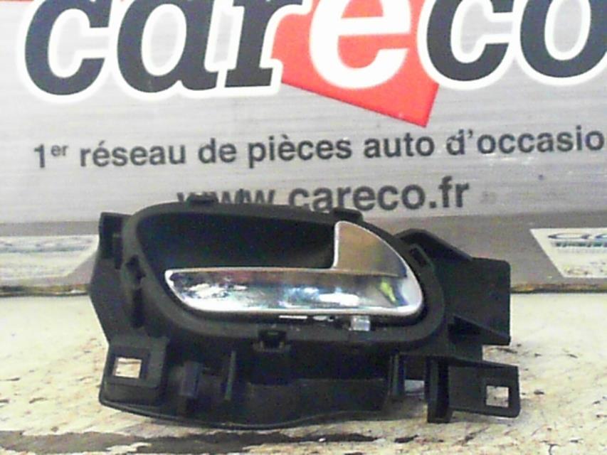 Photo pièce auto