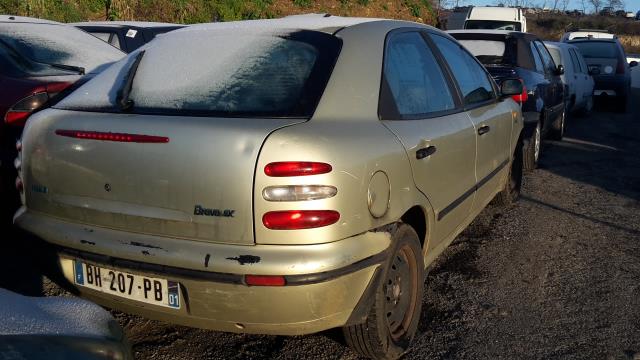 Foto pieza de coche