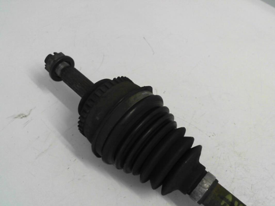 Cardan gauche (transmission) RENAULT TWINGO 1 PHASE 2 Essence | Alberdi