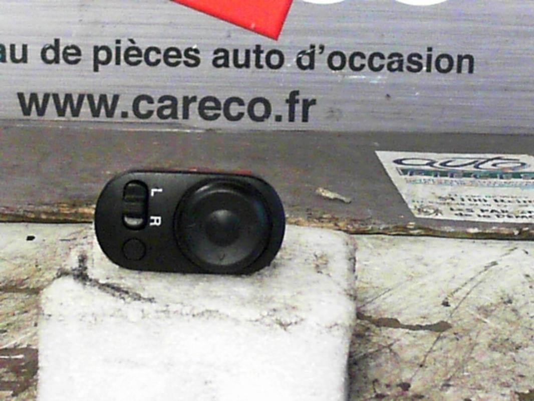 Photo pièce auto