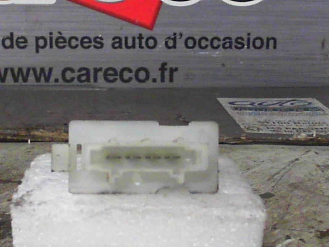 Photo pièce auto