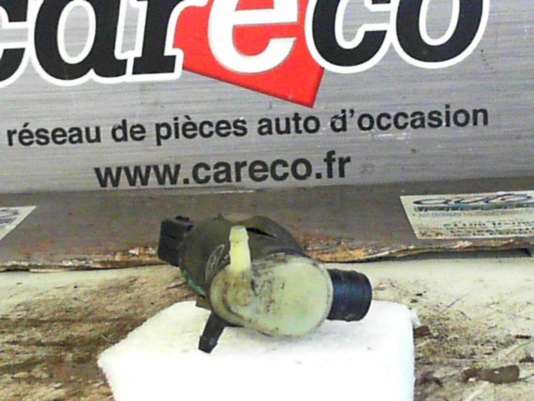 Photo pièce auto