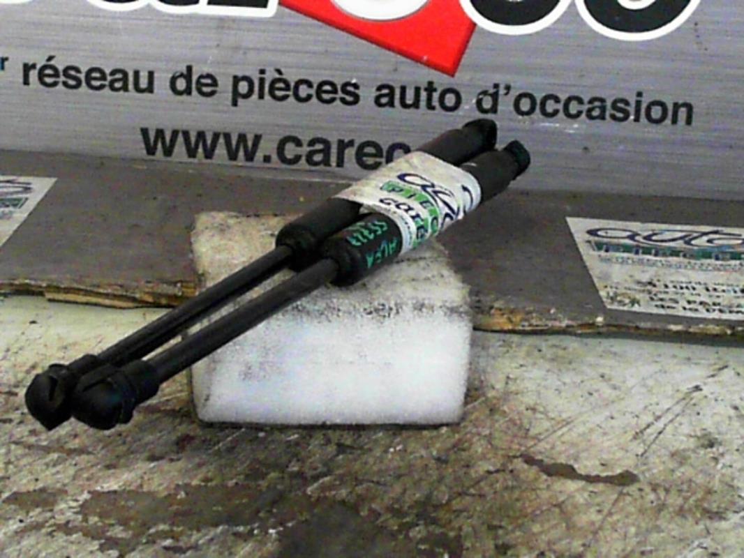 Photo pièce auto