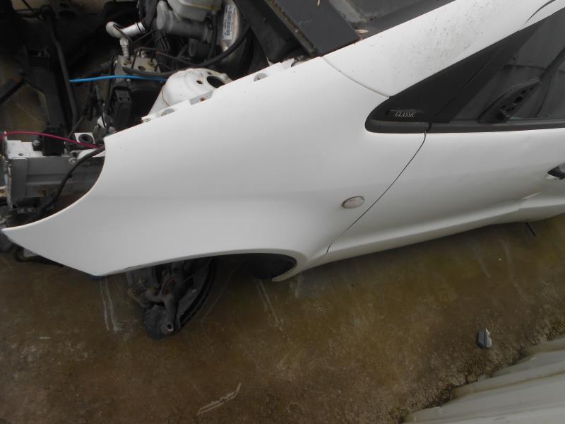 Photo pièce auto