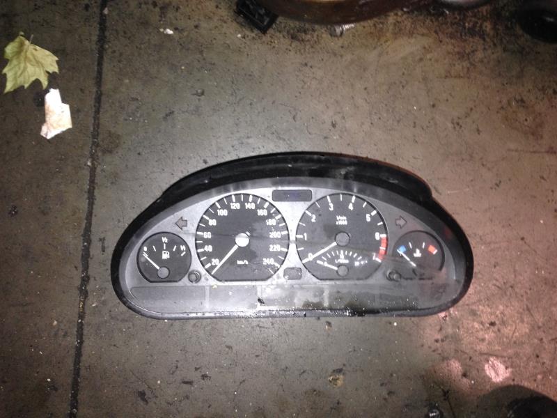 Photo pièce auto