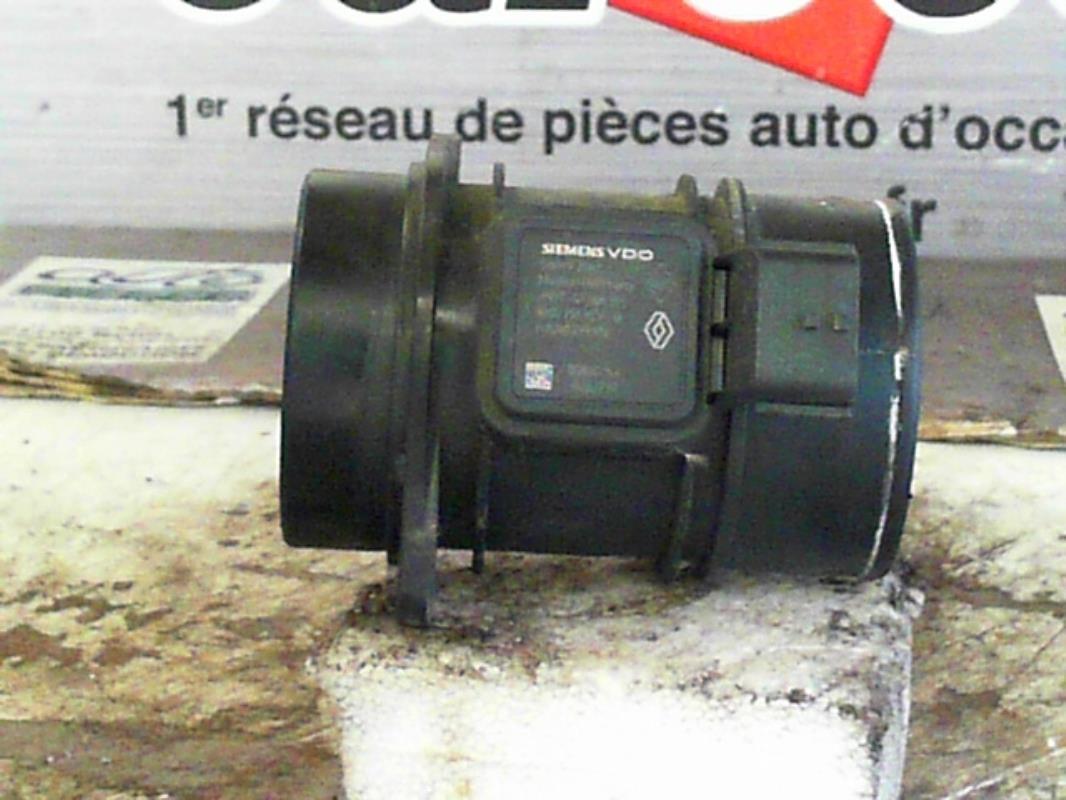 Photo pièce auto