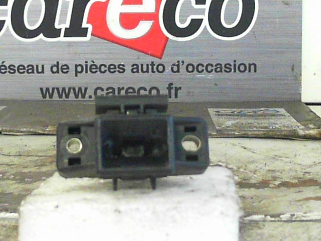 Photo pièce auto