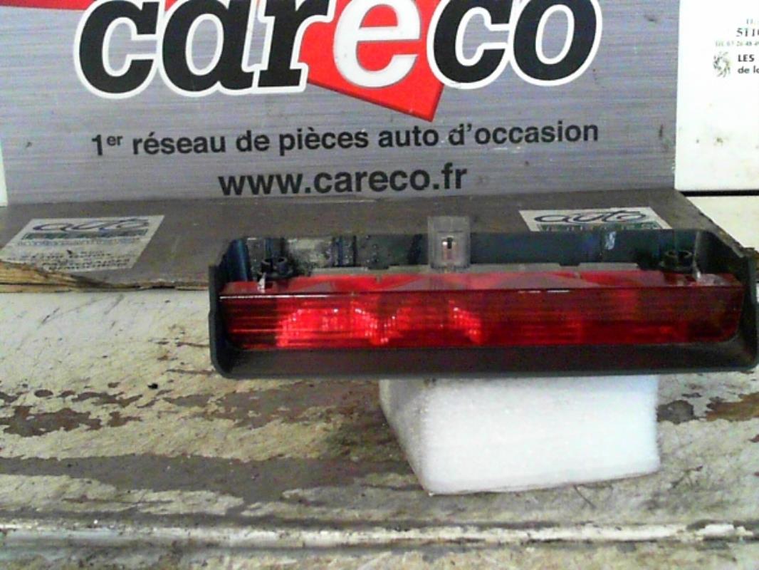 Photo pièce auto