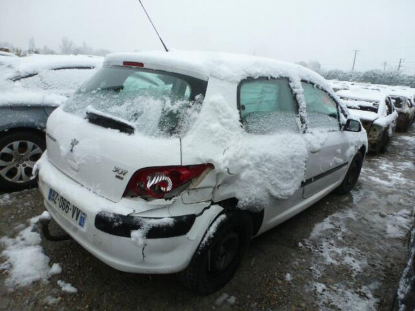 Foto pieza de coche