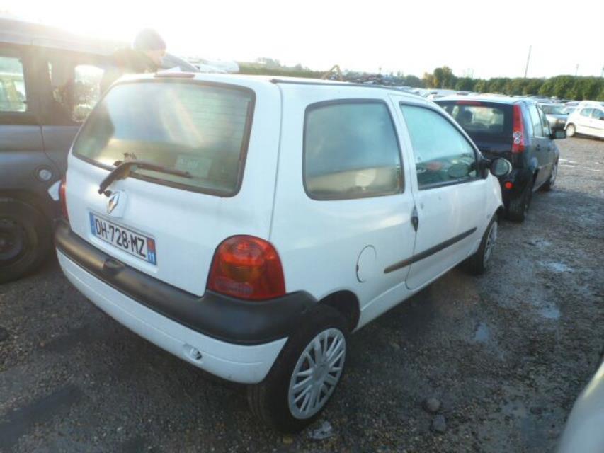 Photo pièce auto