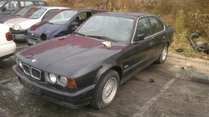voiture miniature bmw serie 1