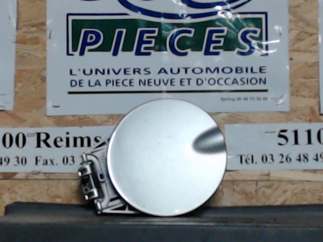 Pièce