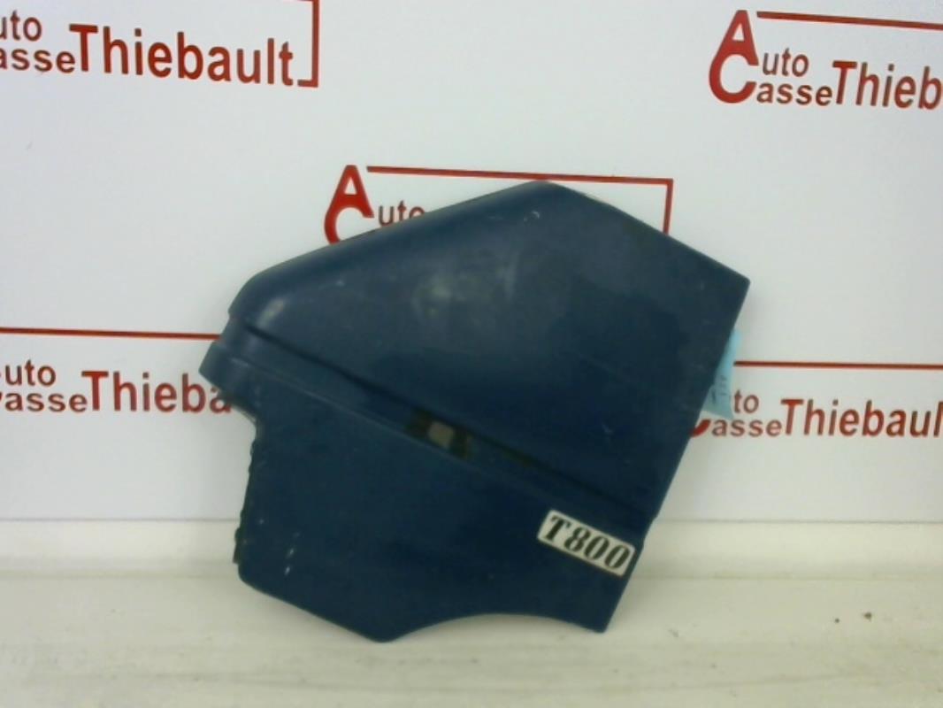 Photo pièce auto