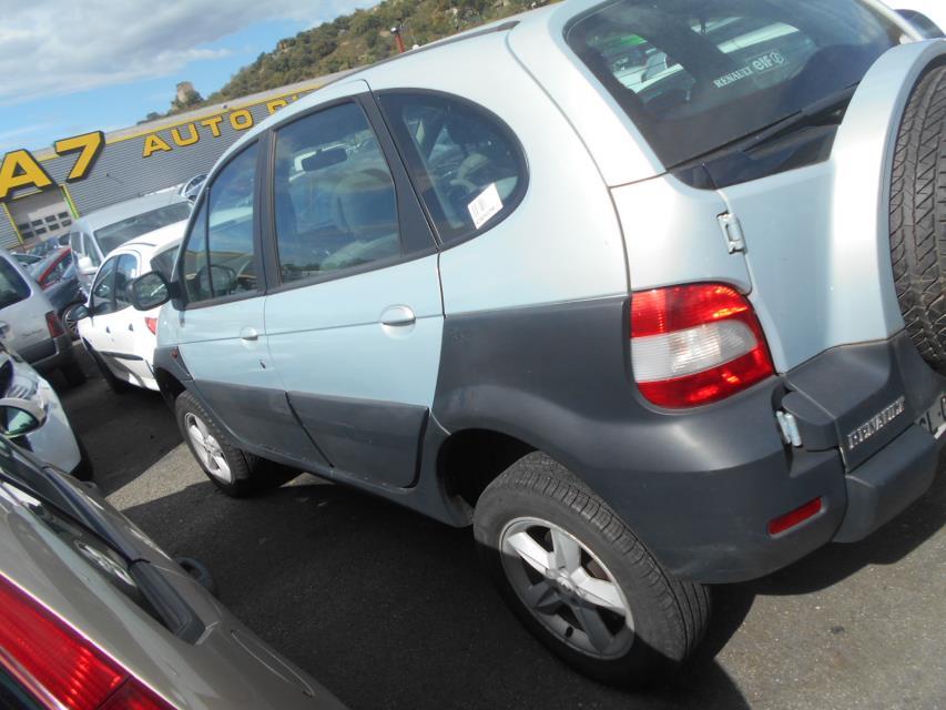 Foto pieza de coche