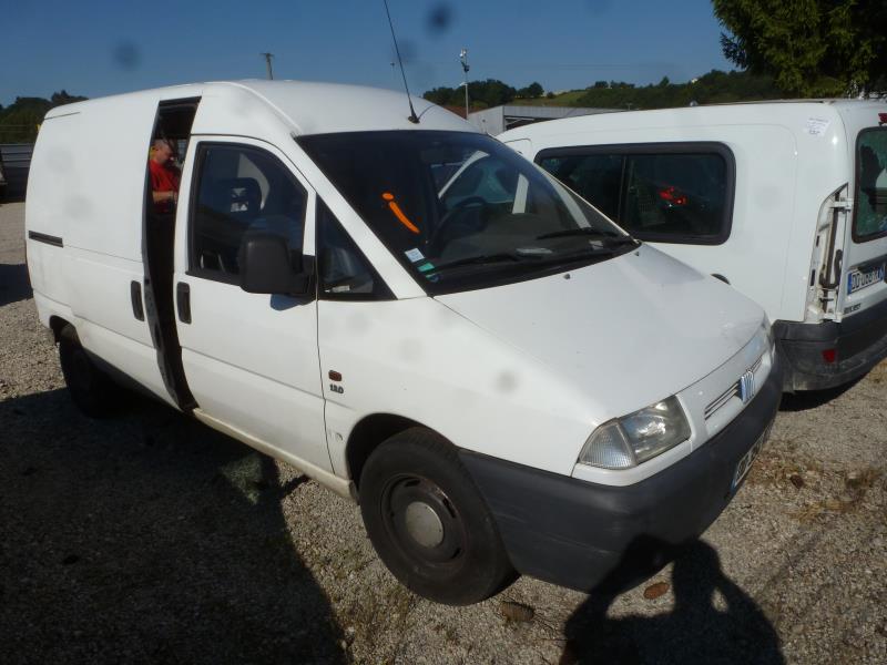 Photo pièce auto