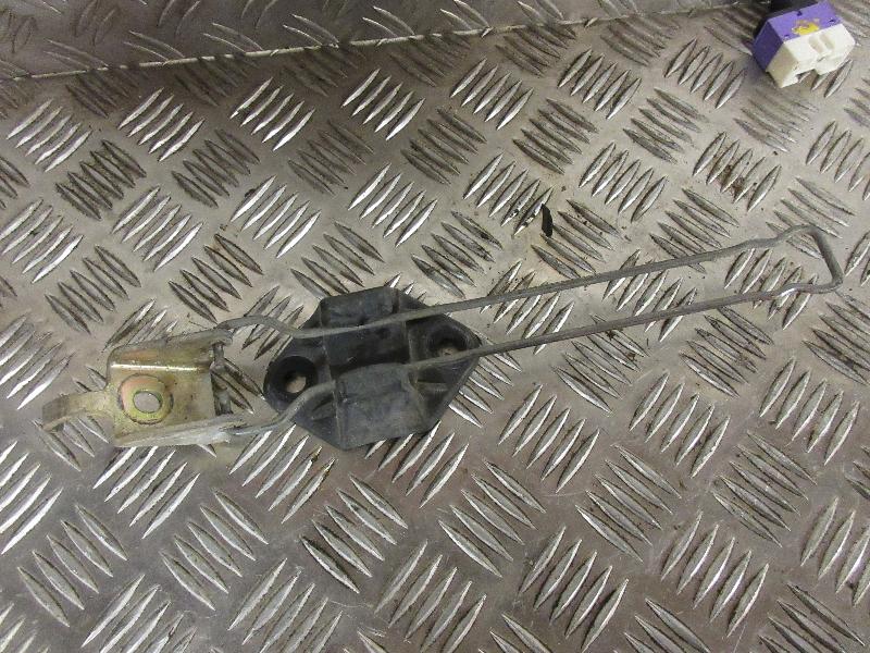 Photo pièce auto