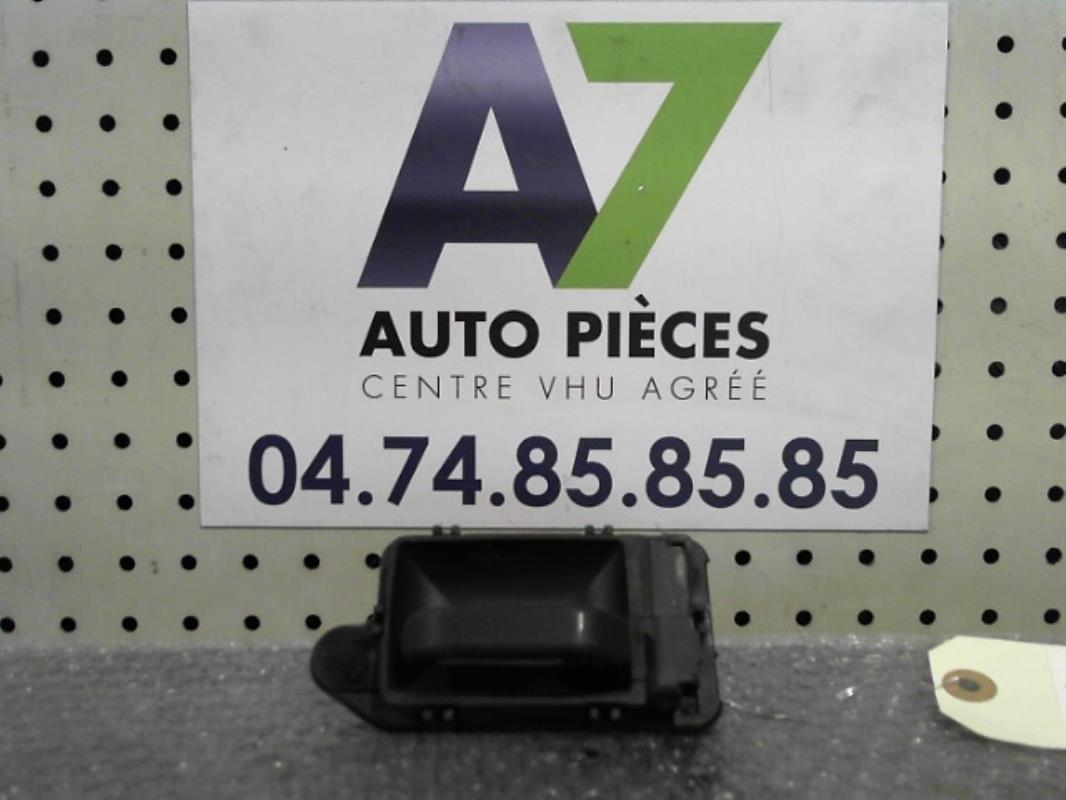 Photo pièce auto