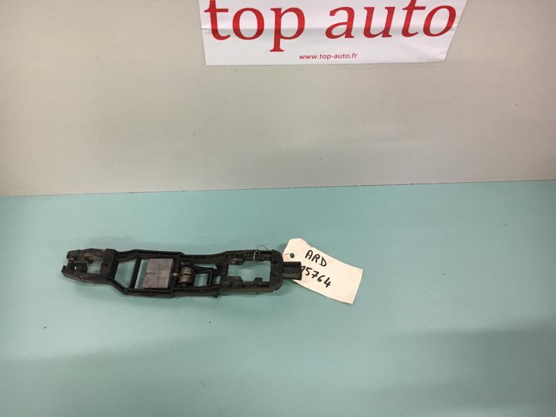 Photo pièce auto