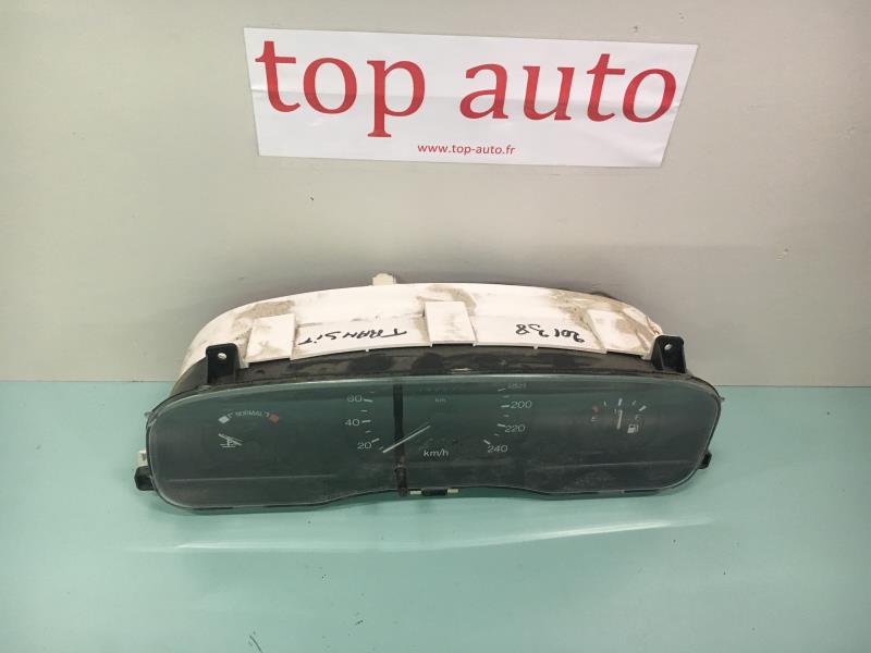 Photo pièce auto