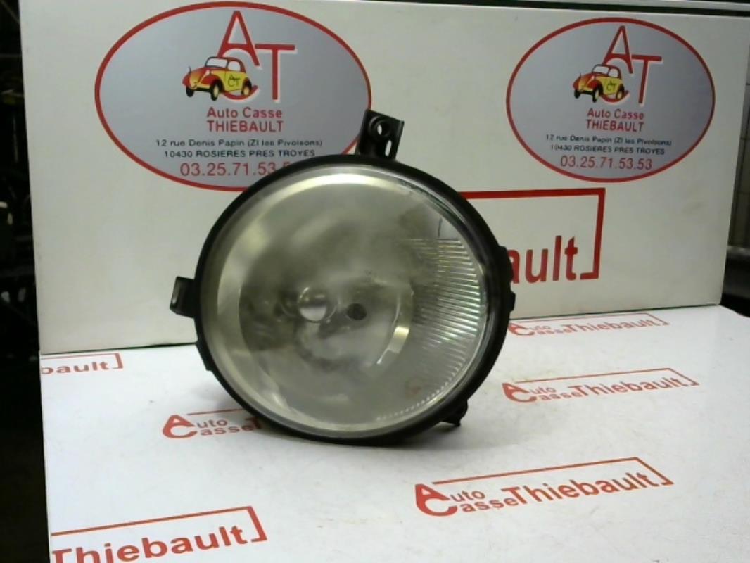 Photo pièce auto