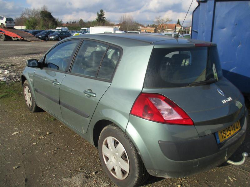 Df049 renault megane 2