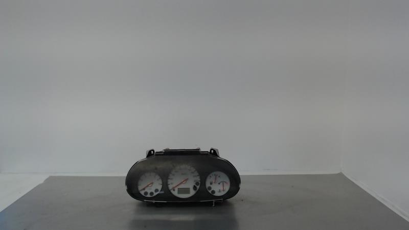 Photo pièce auto