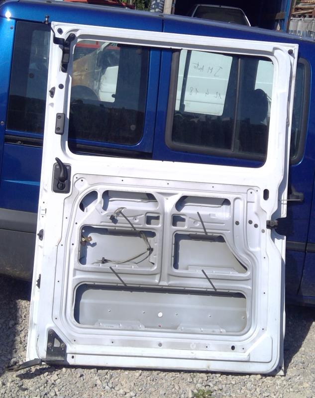 Porte laterale droit RENAULT MASTER II PHASE 1 FOURGON Diesel