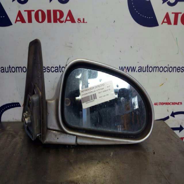 Foto ricambio auto