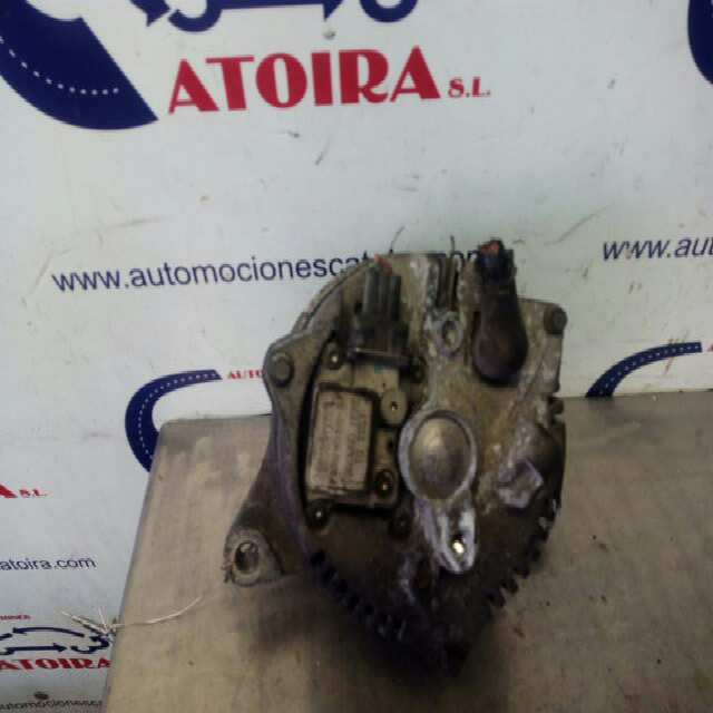 Foto ricambio auto