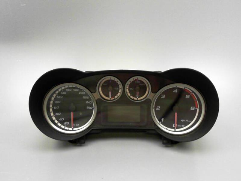 Photo pièce auto