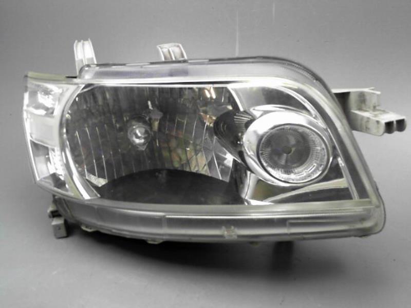 Front phares principaux Phares 31702985