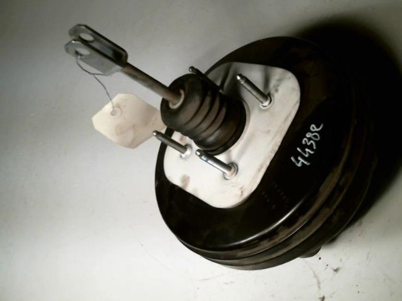 Servo frein FORD TRANSIT 4 Diesel occasion | Opisto