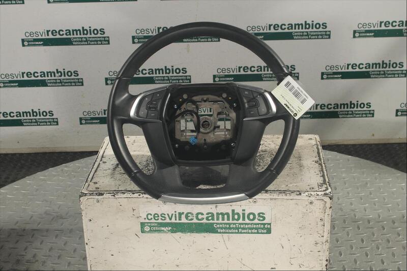 Foto ricambio auto