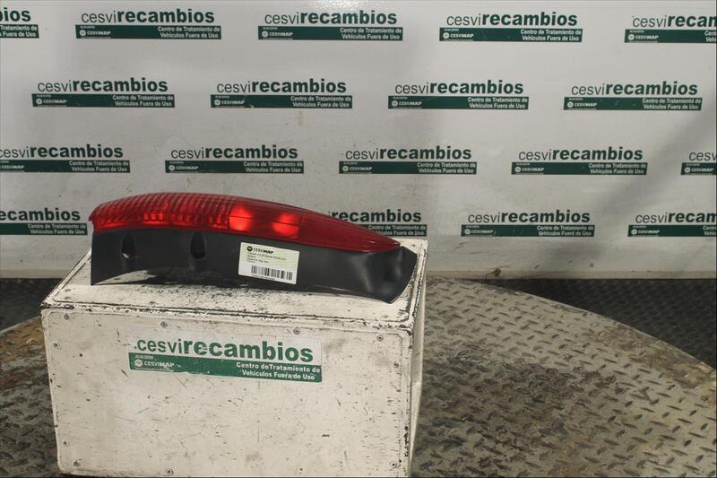 Foto ricambio auto