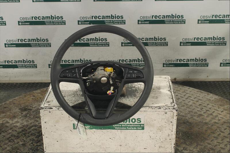 Foto ricambio auto