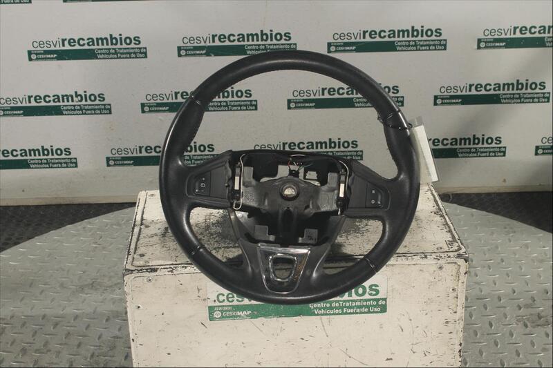 Foto ricambio auto