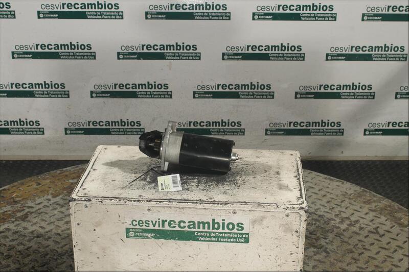 Foto ricambio auto