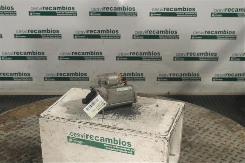 Foto ricambio auto