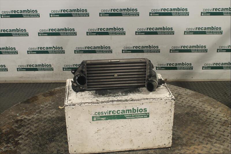 Foto ricambio auto