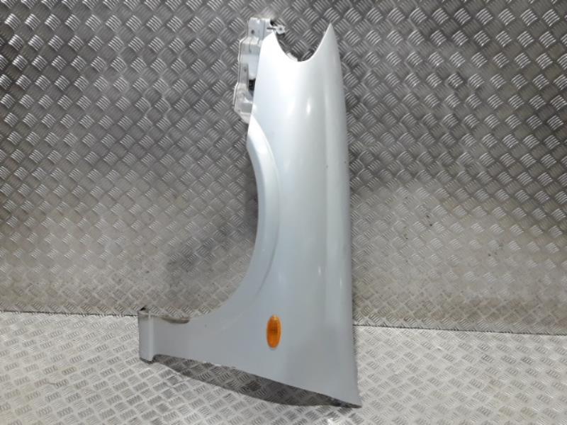 Photo pièce auto