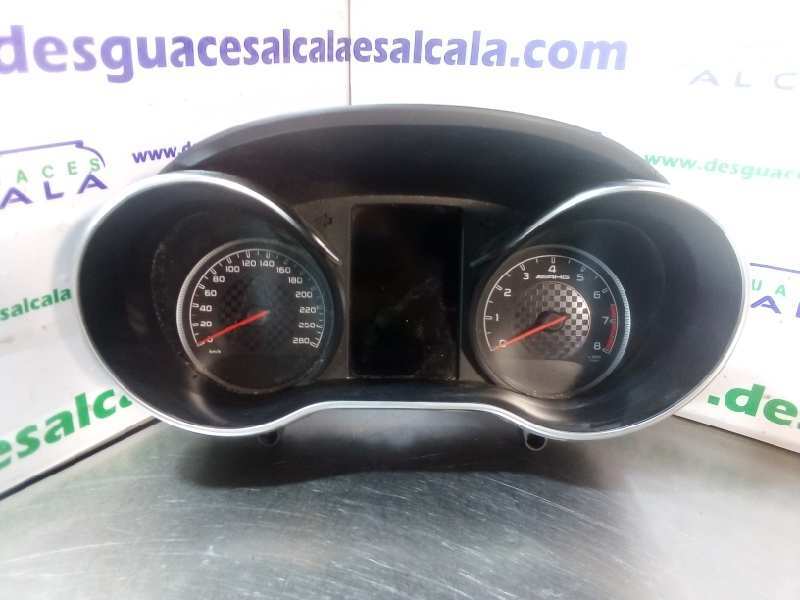 Foto ricambio auto