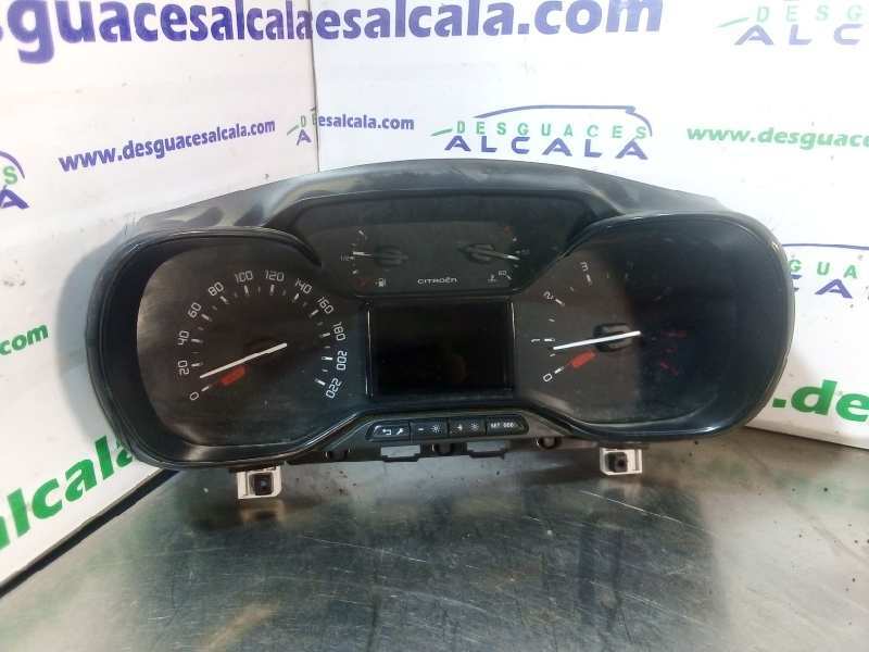 Foto ricambio auto