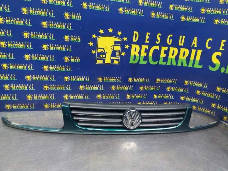 Foto pieza de coche