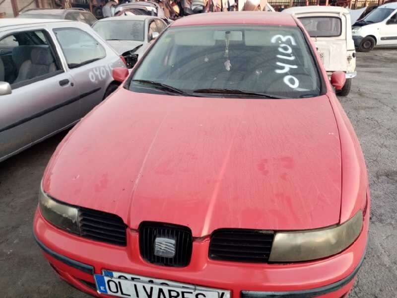 Foto pieza de coche