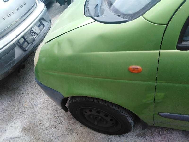 Foto pieza de coche