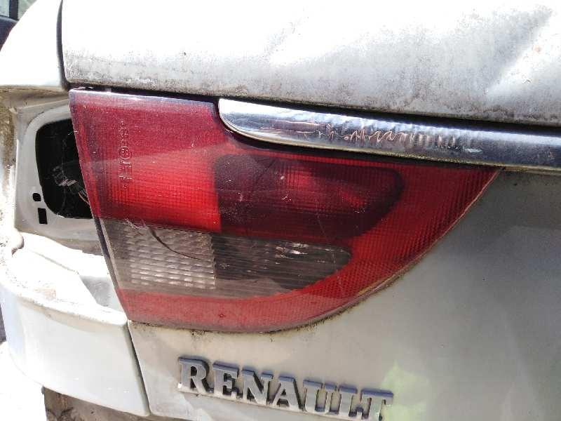 Foto ricambio auto