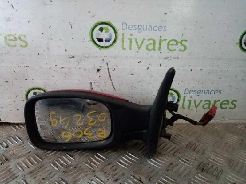 Foto ricambio auto